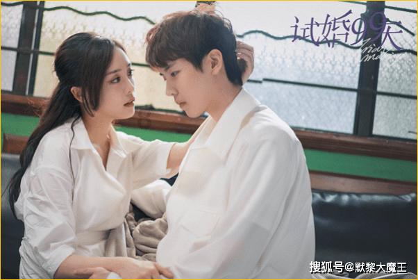 男士要用什么洗面奶——专业有问必答平台