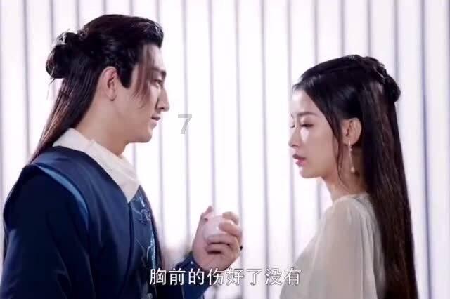 发现热门话题,尽在冰箱里的玻璃隔板是什么材质红迪网平台
